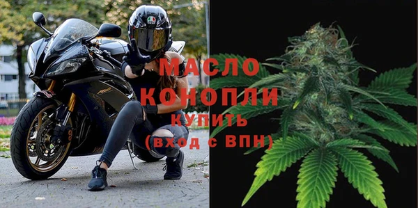 ГАЛЛЮЦИНОГЕННЫЕ ГРИБЫ Бронницы