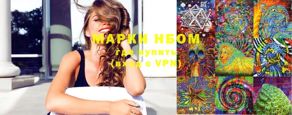 ГАЛЛЮЦИНОГЕННЫЕ ГРИБЫ Бронницы